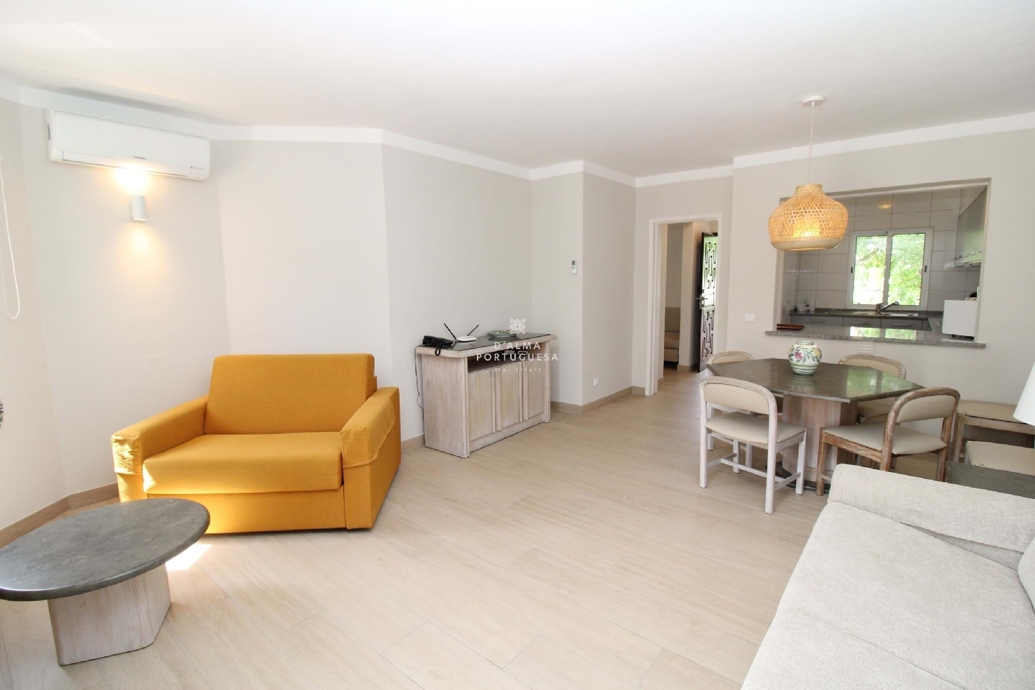  for sale apartment Albufeira Albufeira 8