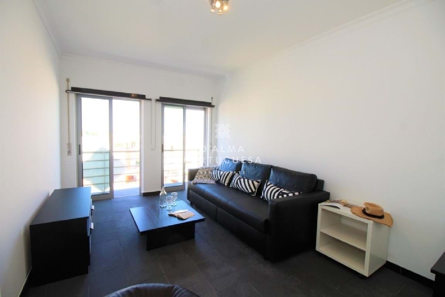 te koop appartement Albufeira Albufeira 3