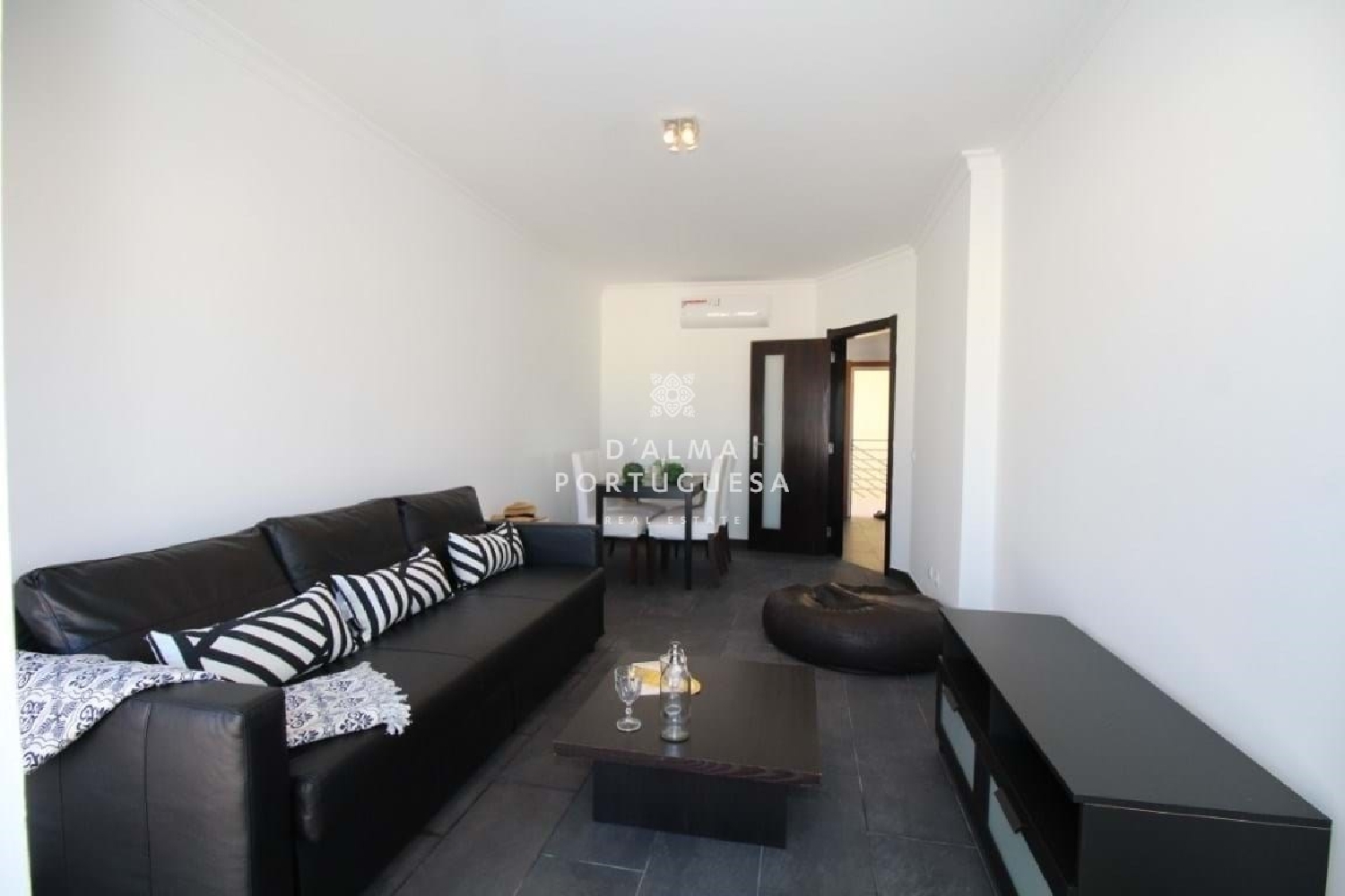  te koop appartement Albufeira Albufeira 4