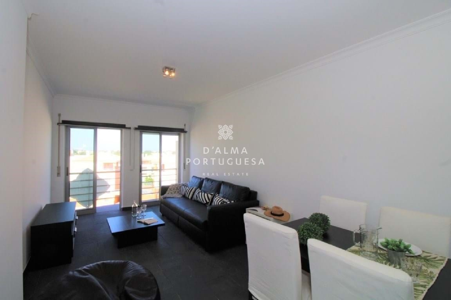  te koop appartement Albufeira Albufeira 5