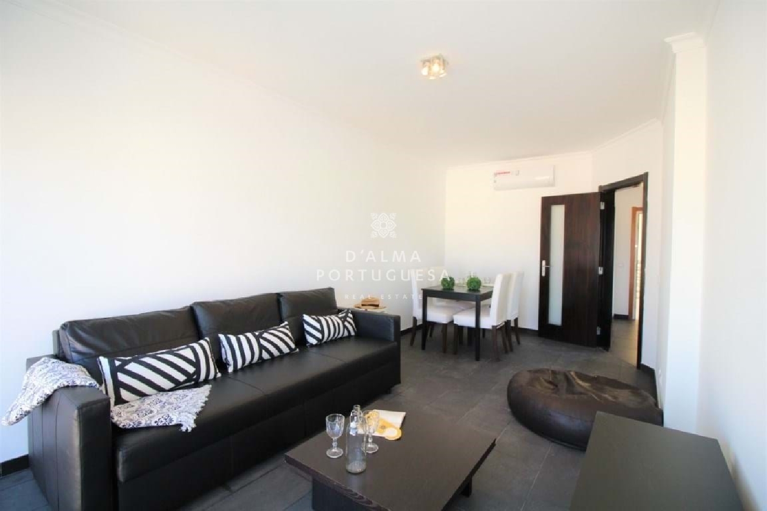  te koop appartement Albufeira Albufeira 6