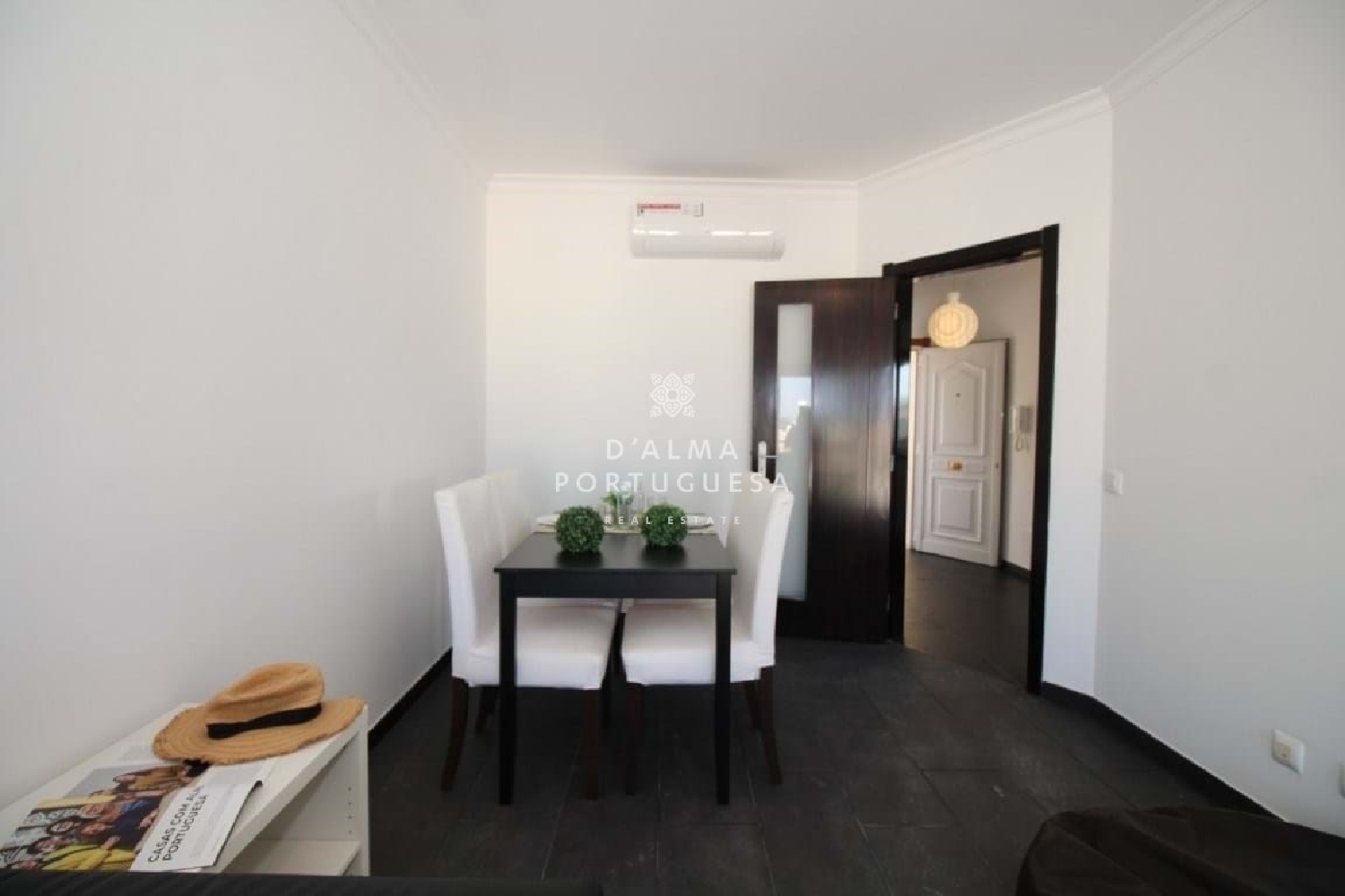  te koop appartement Albufeira Albufeira 7