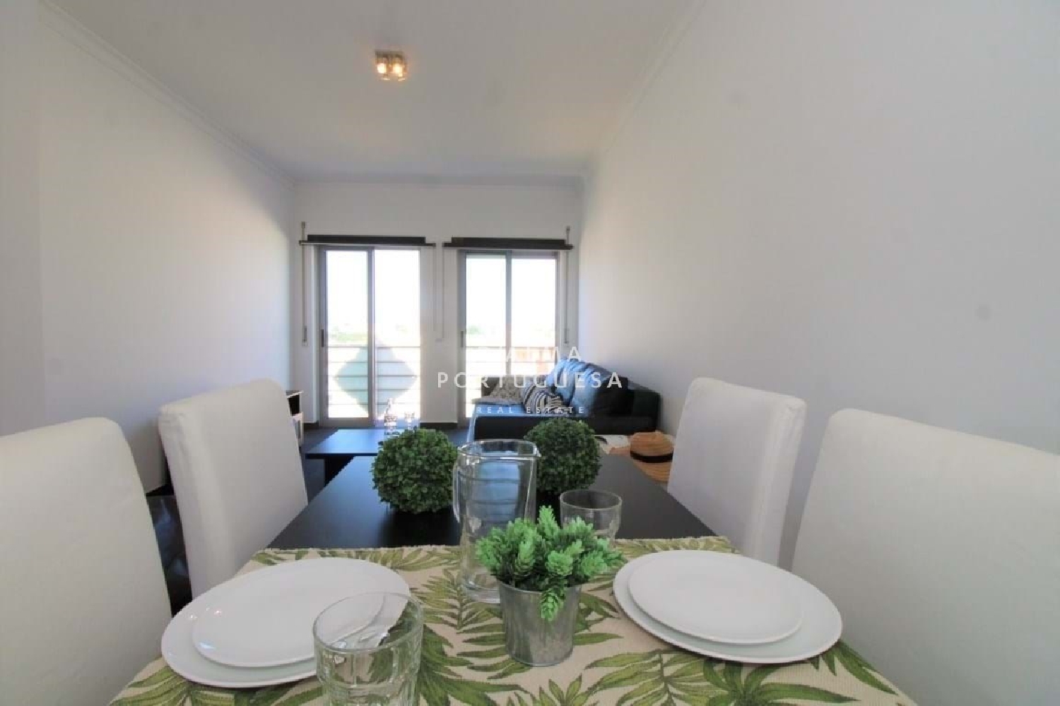  te koop appartement Albufeira Albufeira 8