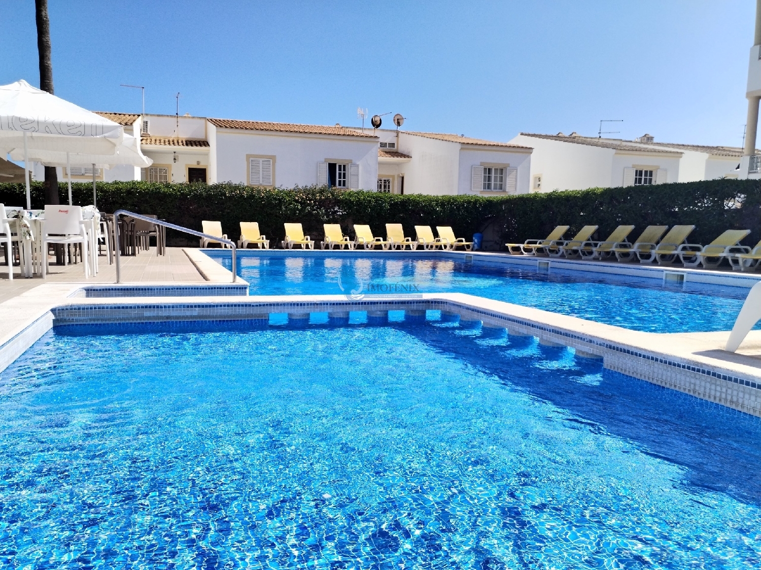  kaufen Wohnung/ Apartment Albufeira Albufeira 2