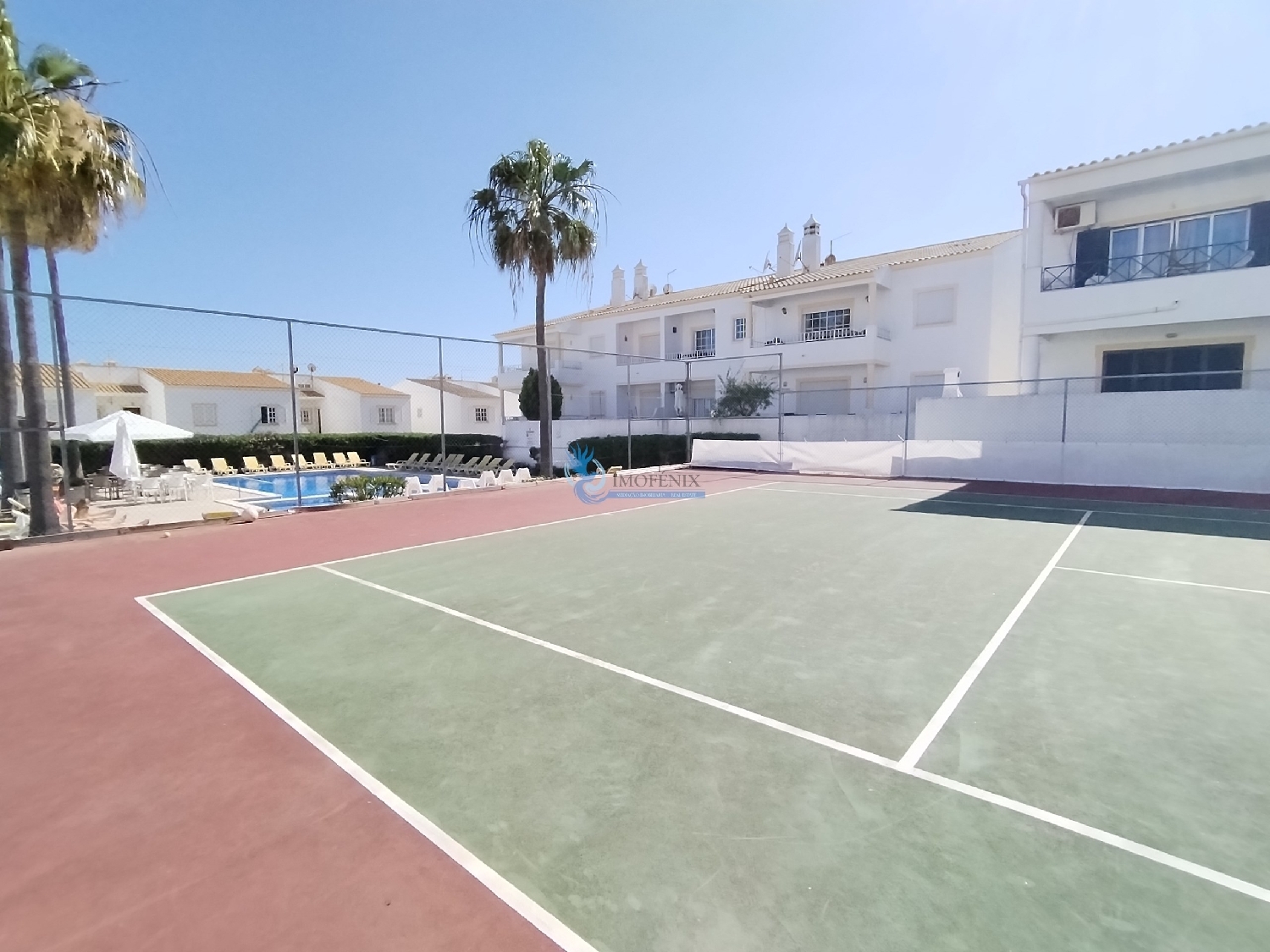  kaufen Wohnung/ Apartment Albufeira Albufeira 3