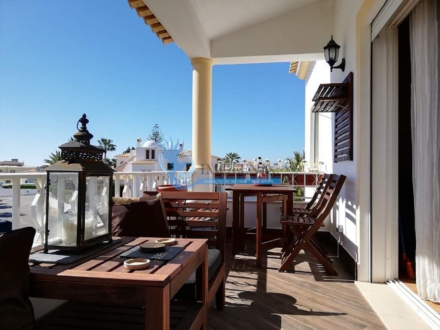  kaufen Wohnung/ Apartment Albufeira Albufeira 4