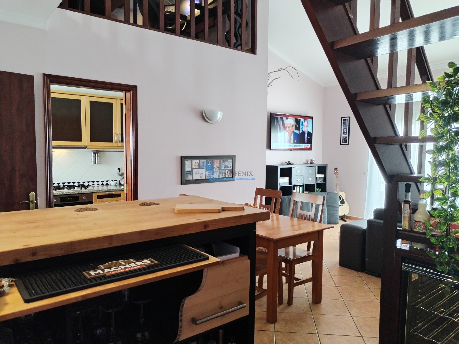  kaufen Wohnung/ Apartment Albufeira Albufeira 5