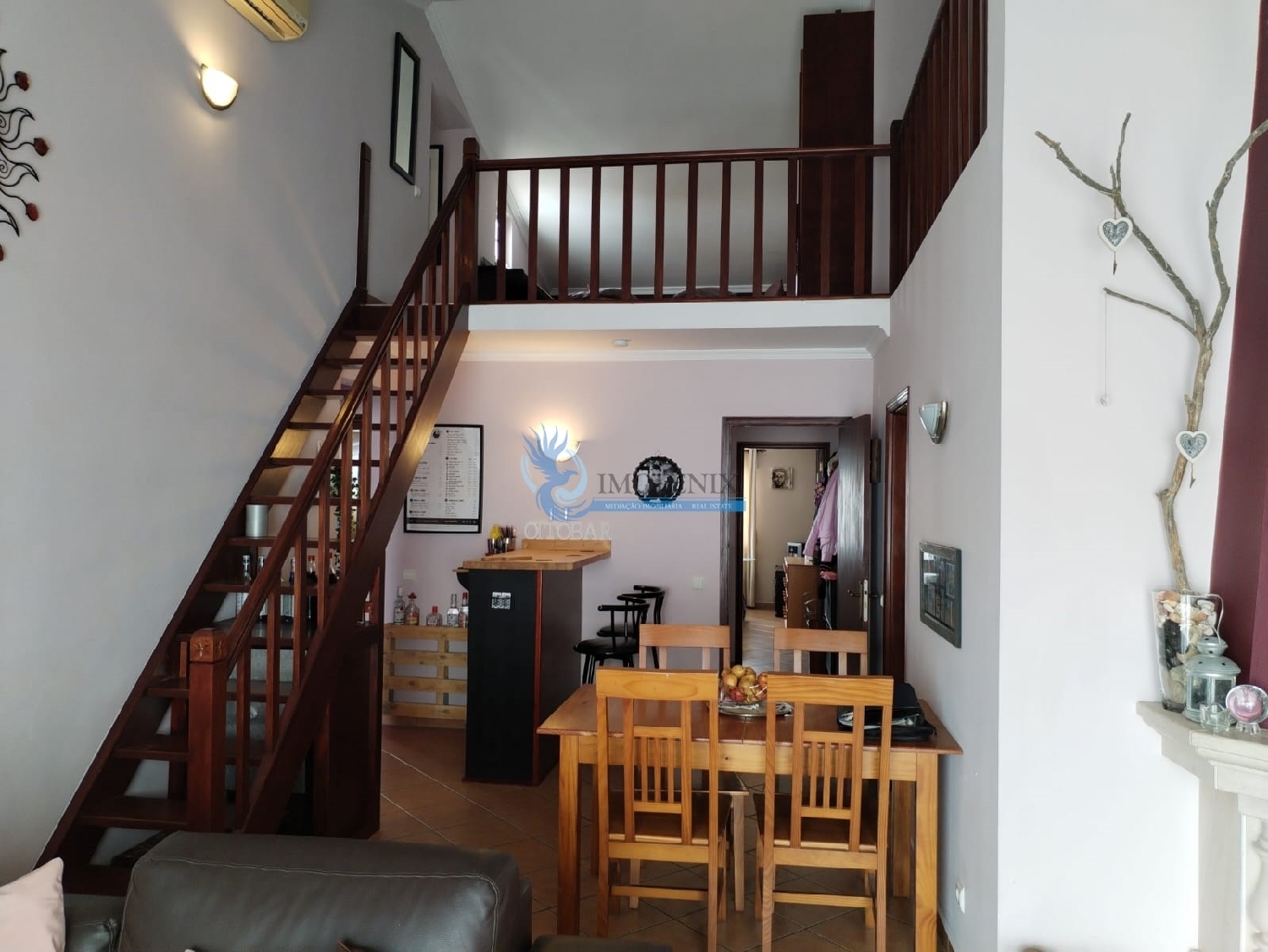  kaufen Wohnung/ Apartment Albufeira Albufeira 7