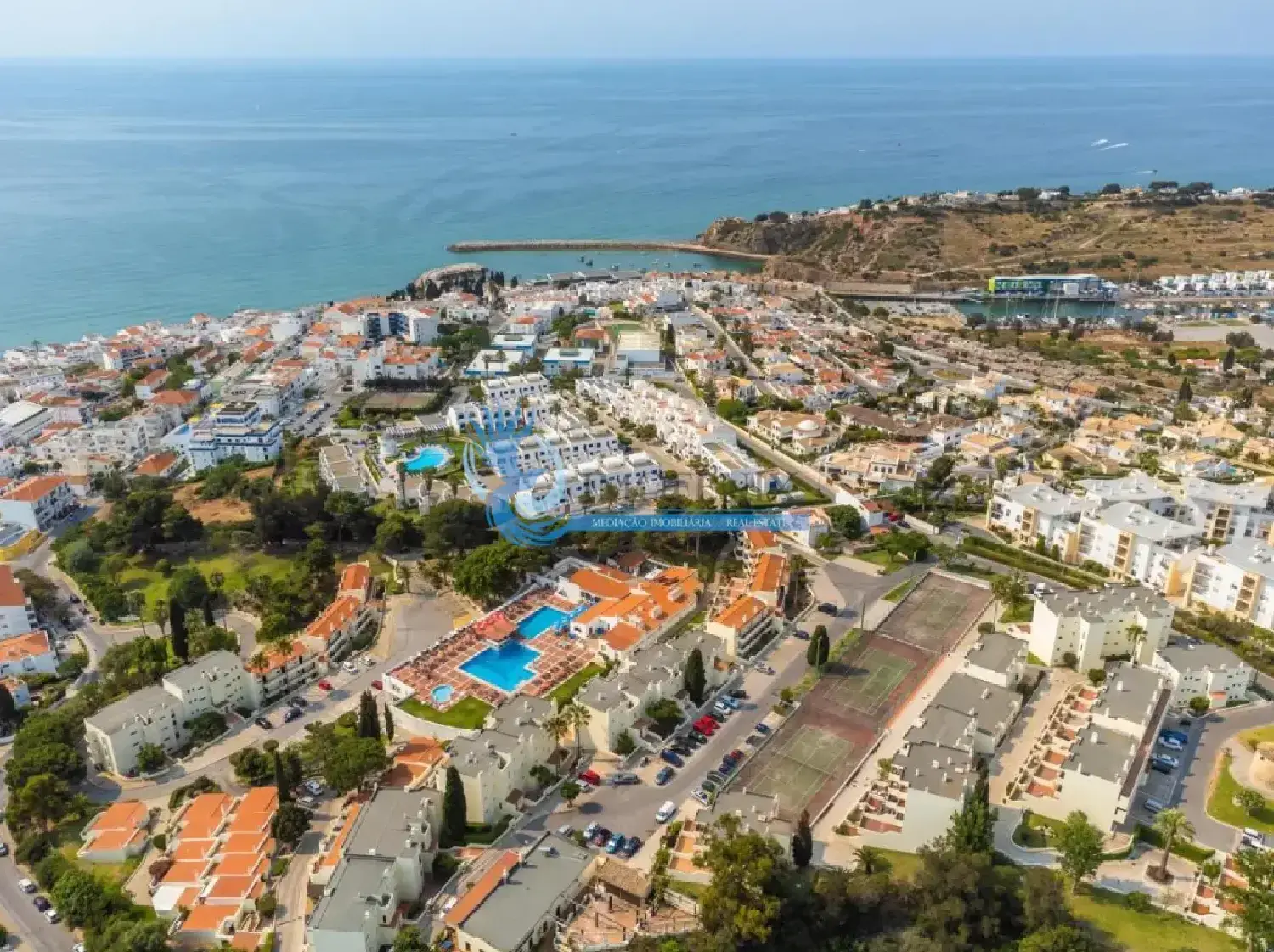  en venta apartamento Albufeira Albufeira 2