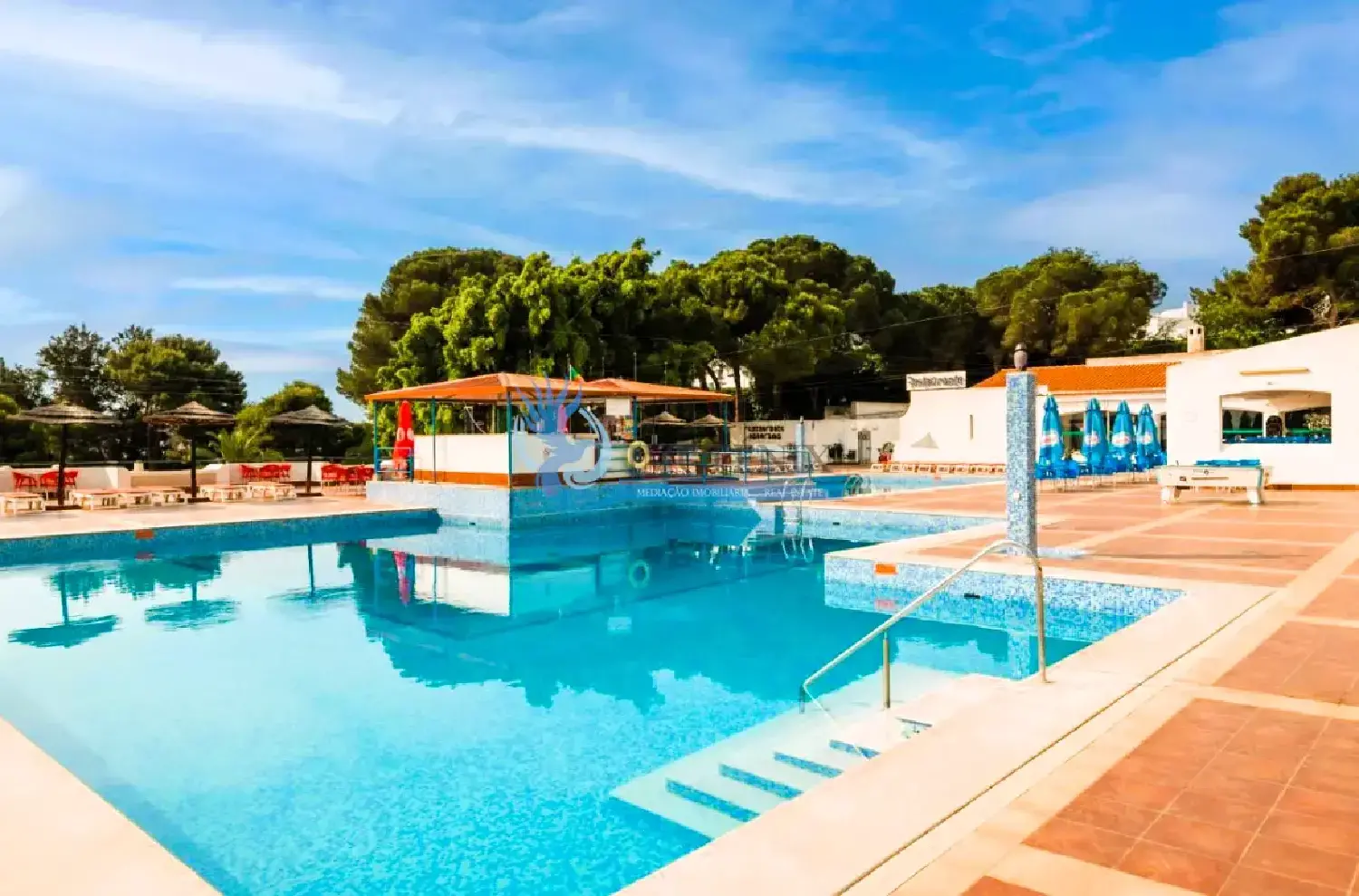  en venta apartamento Albufeira Albufeira 3