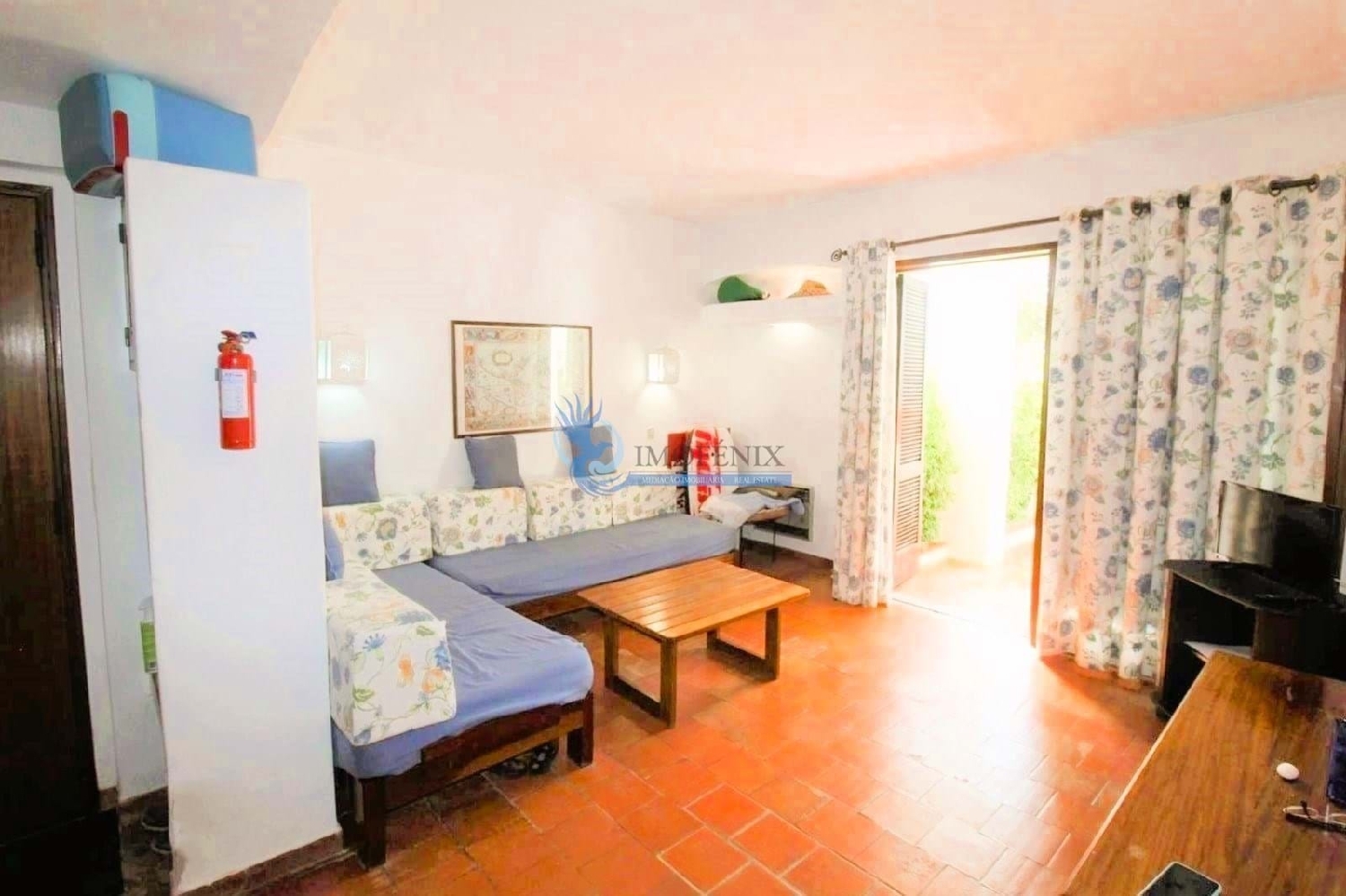  en venta apartamento Albufeira Albufeira 4