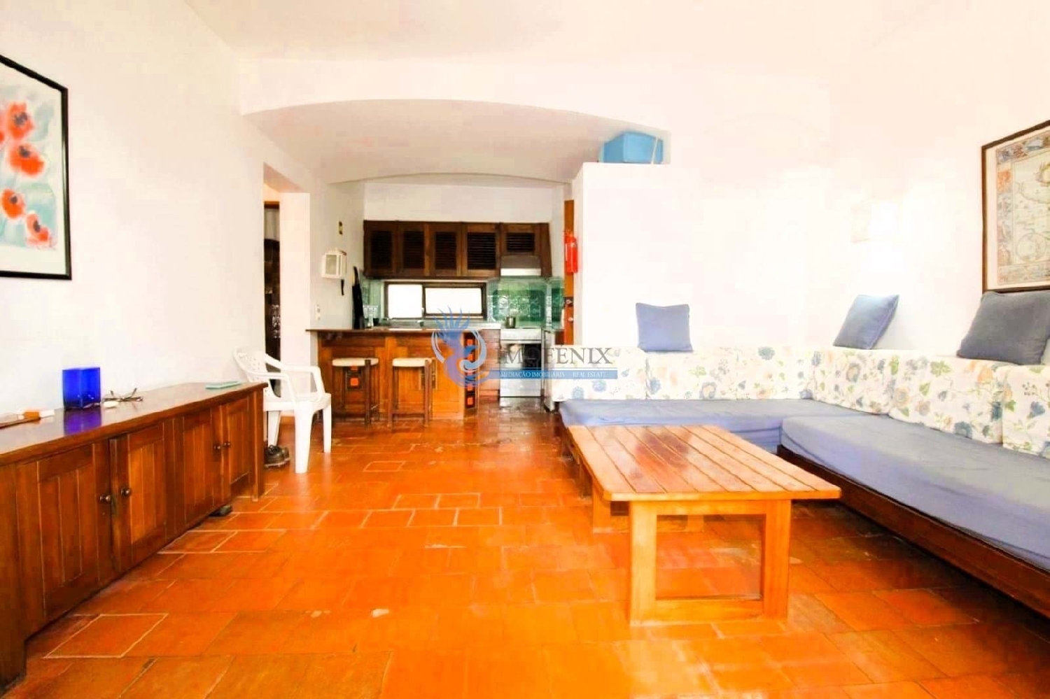  en venta apartamento Albufeira Albufeira 5