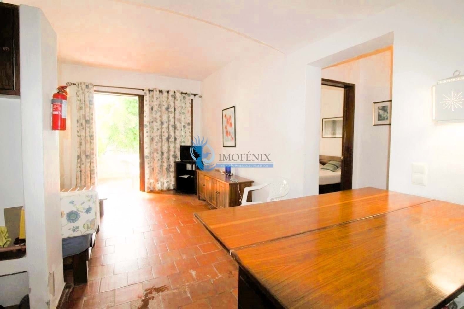  en venta apartamento Albufeira Albufeira 6