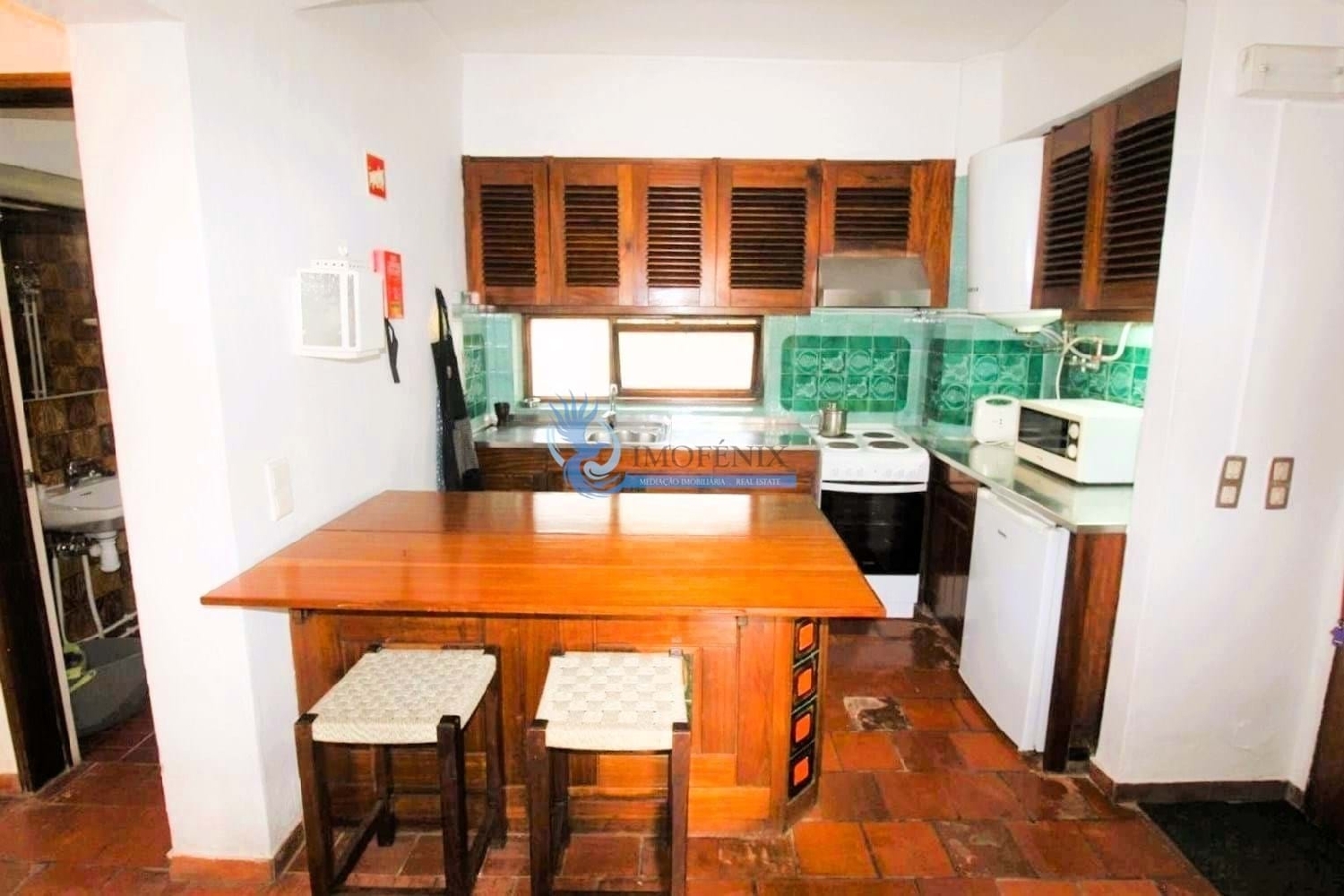  en venta apartamento Albufeira Albufeira 7