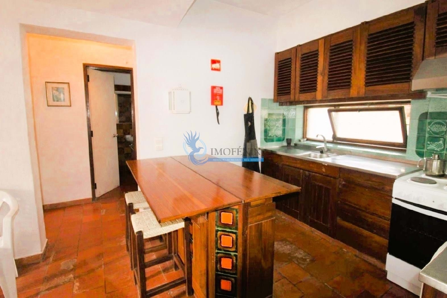  en venta apartamento Albufeira Albufeira 8