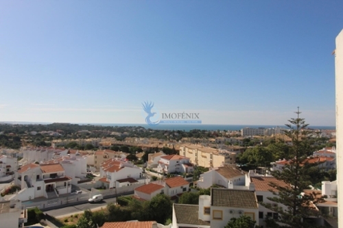 Albufeira Albufeira apartamento foto 337196