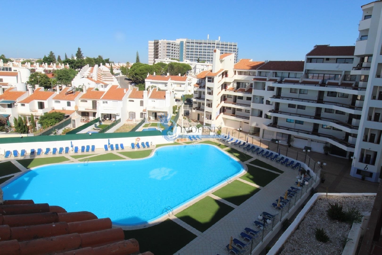  en venta apartamento Albufeira Albufeira 2