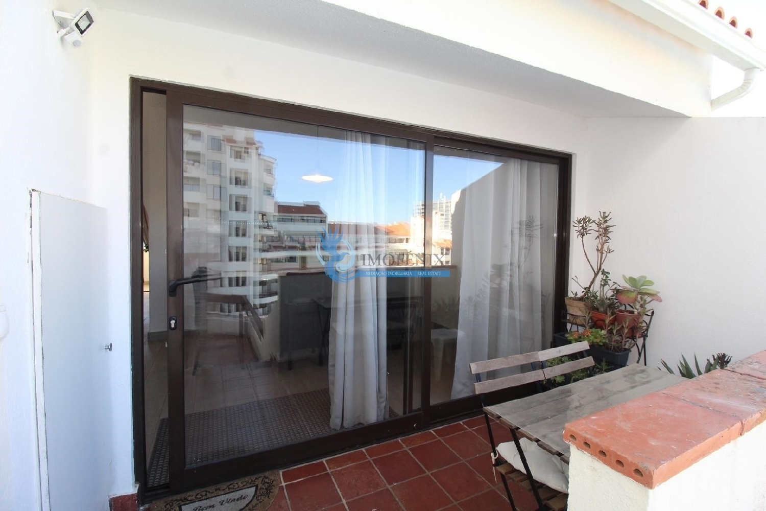  en venta apartamento Albufeira Albufeira 3