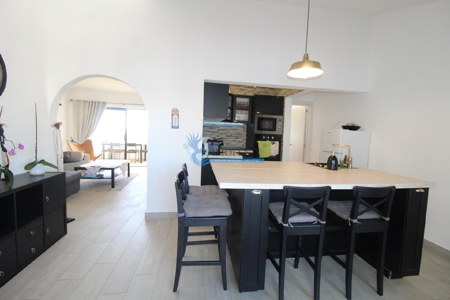  en venta apartamento Albufeira Albufeira 4