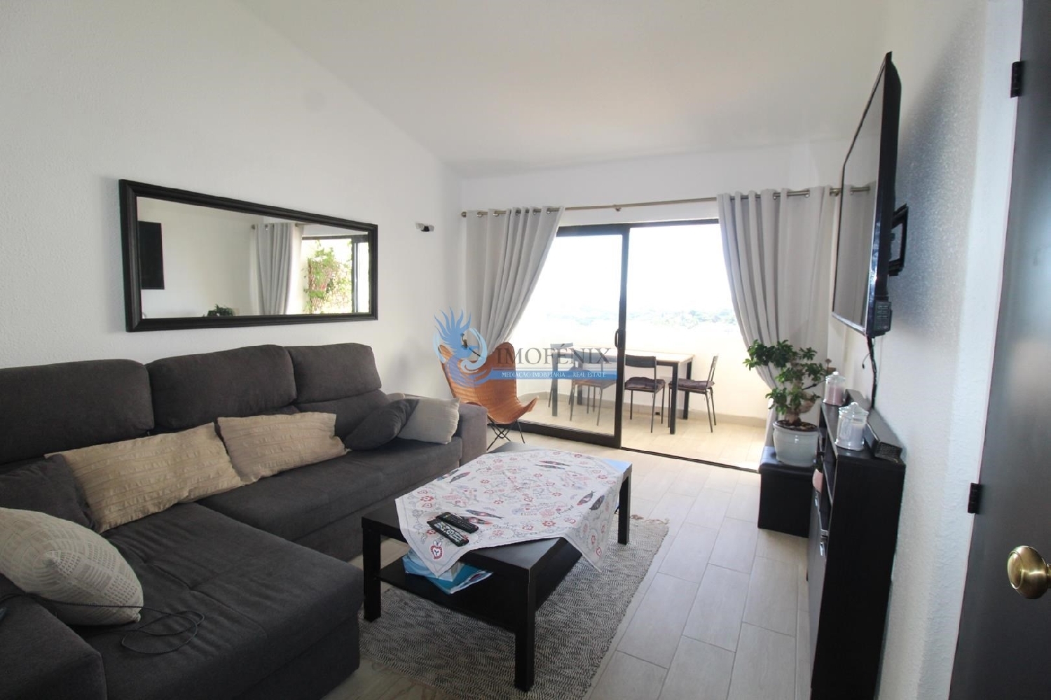  en venta apartamento Albufeira Albufeira 5
