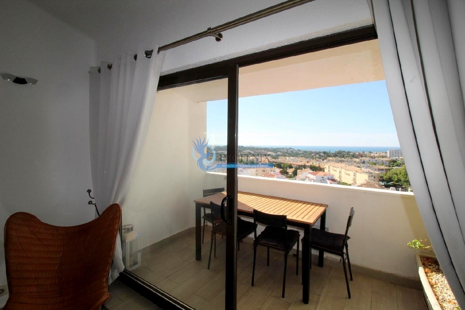  en venta apartamento Albufeira Albufeira 6