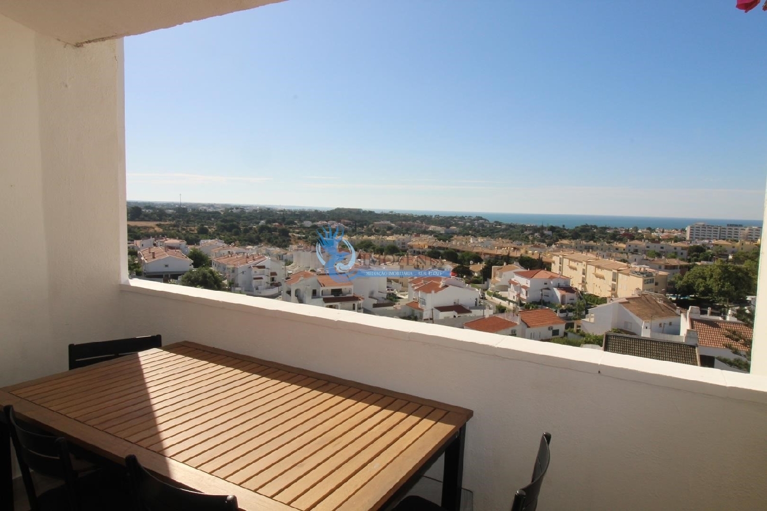  en venta apartamento Albufeira Albufeira 7