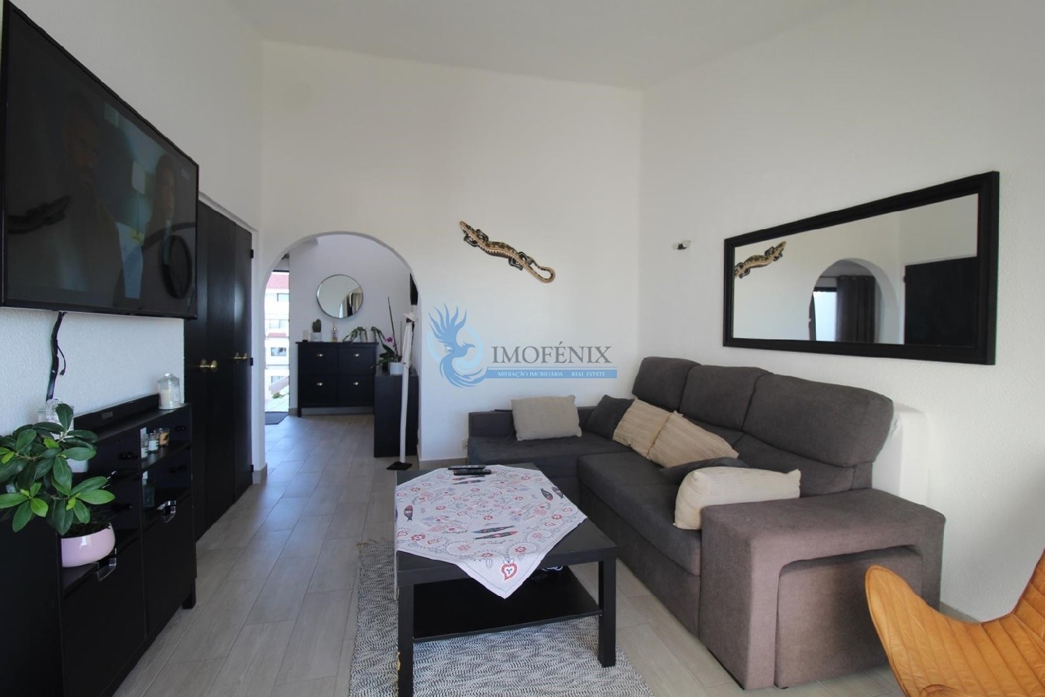  en venta apartamento Albufeira Albufeira 8