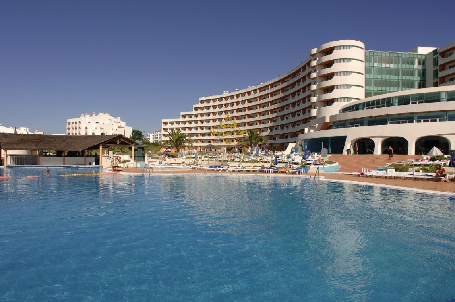  te koop appartement Albufeira Albufeira 4