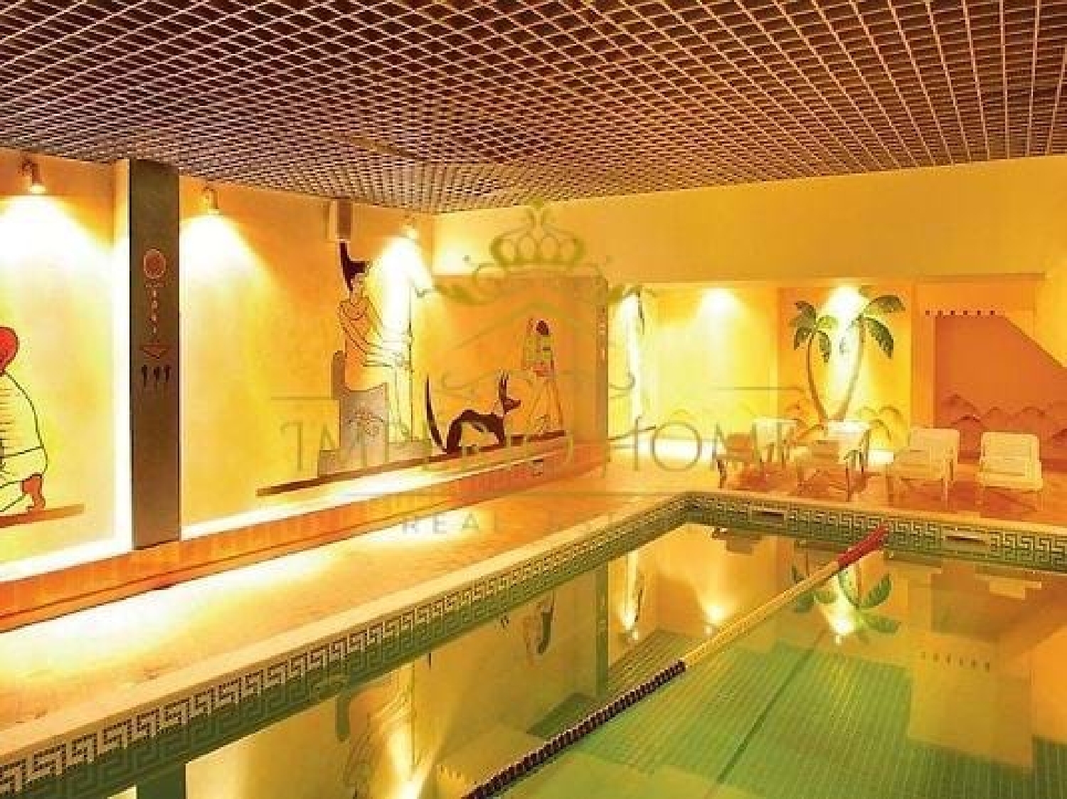  te koop appartement Albufeira Albufeira 5
