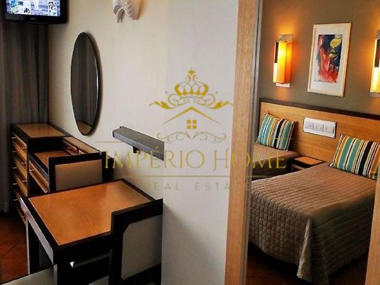  te koop appartement Albufeira Albufeira 6