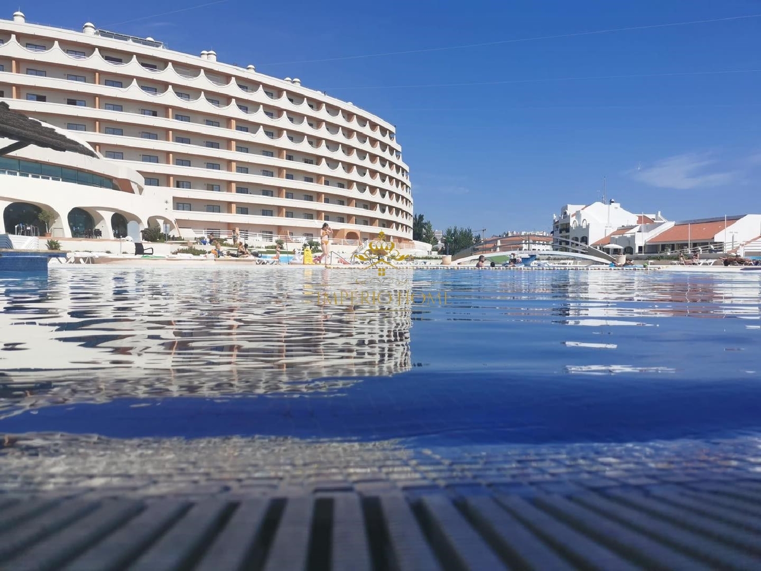  te koop appartement Albufeira Albufeira 7