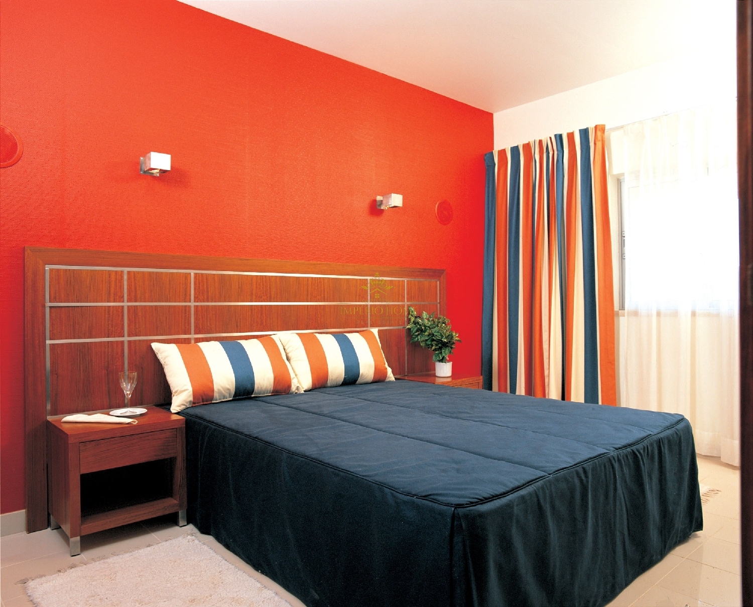  te koop appartement Albufeira Albufeira 4