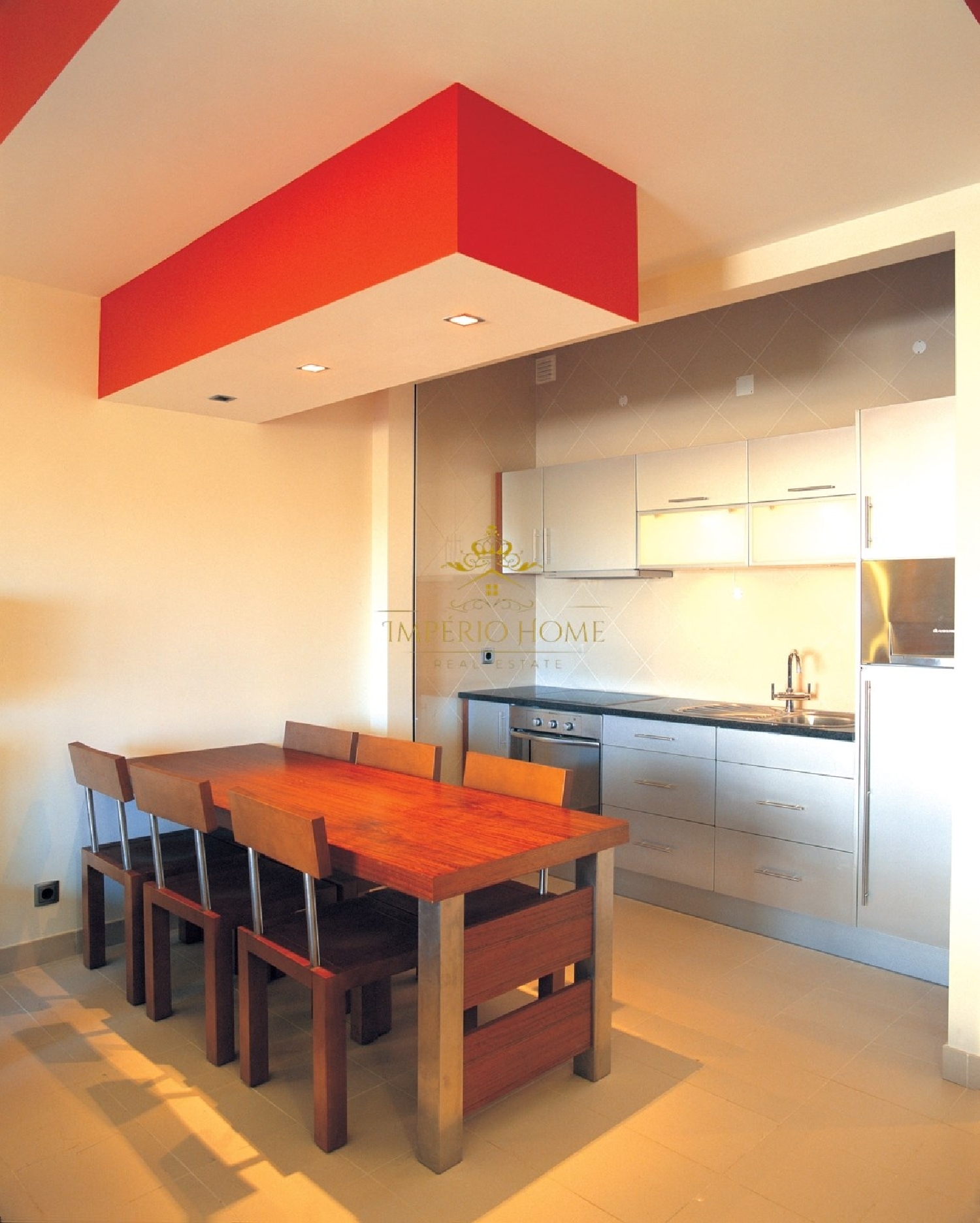  te koop appartement Albufeira Albufeira 5