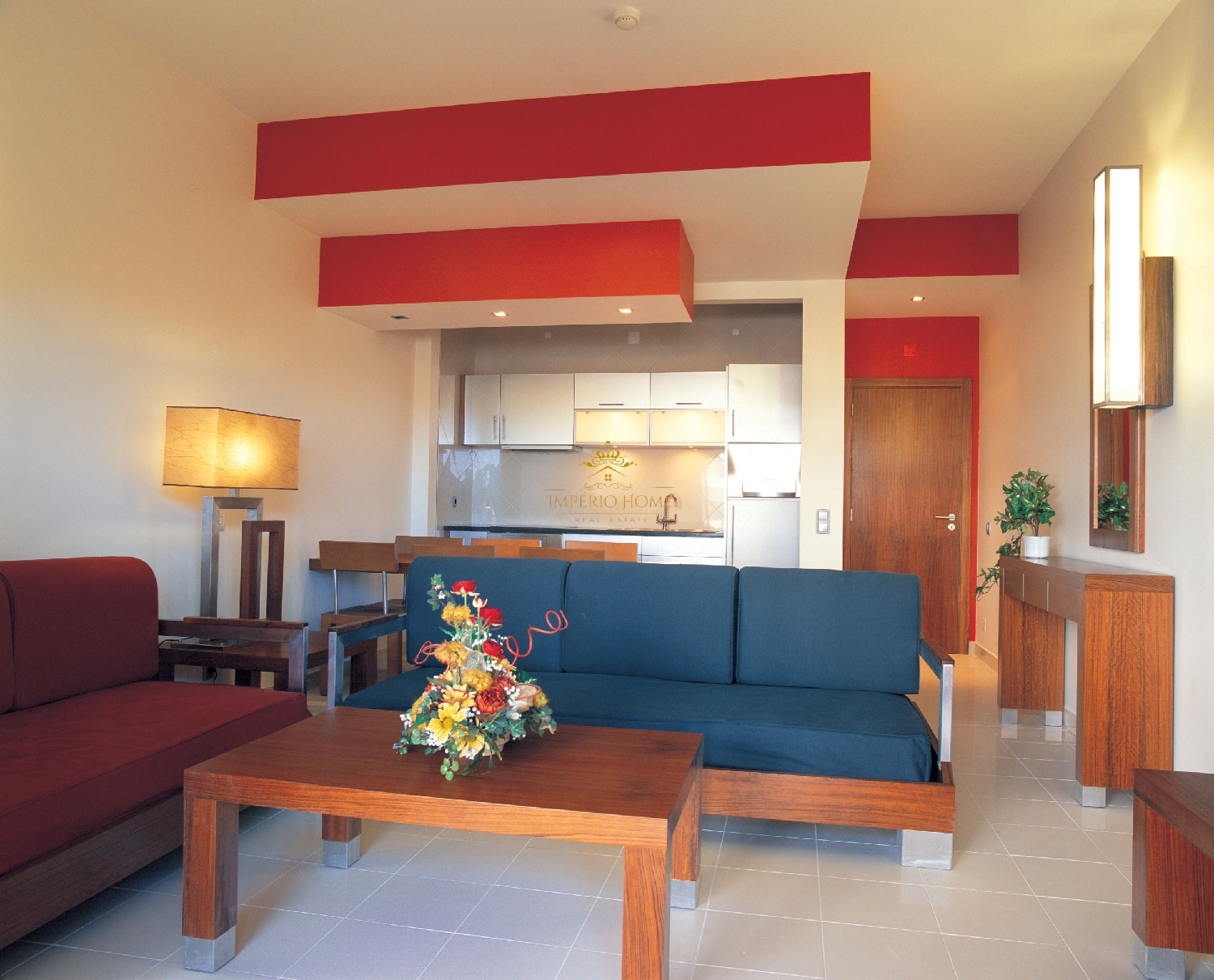  te koop appartement Albufeira Albufeira 6