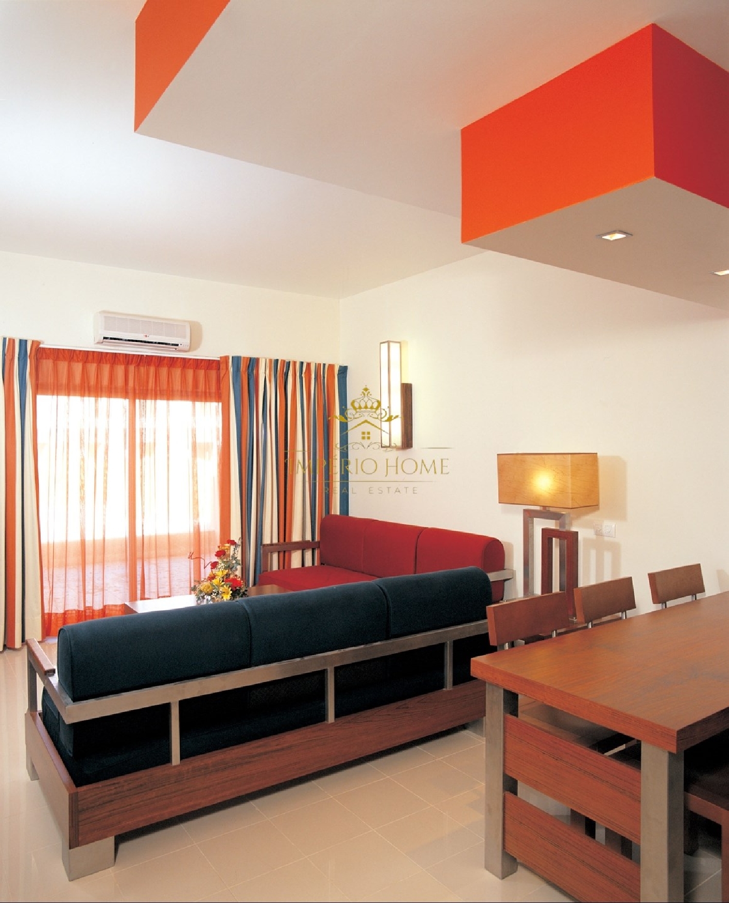  te koop appartement Albufeira Albufeira 7