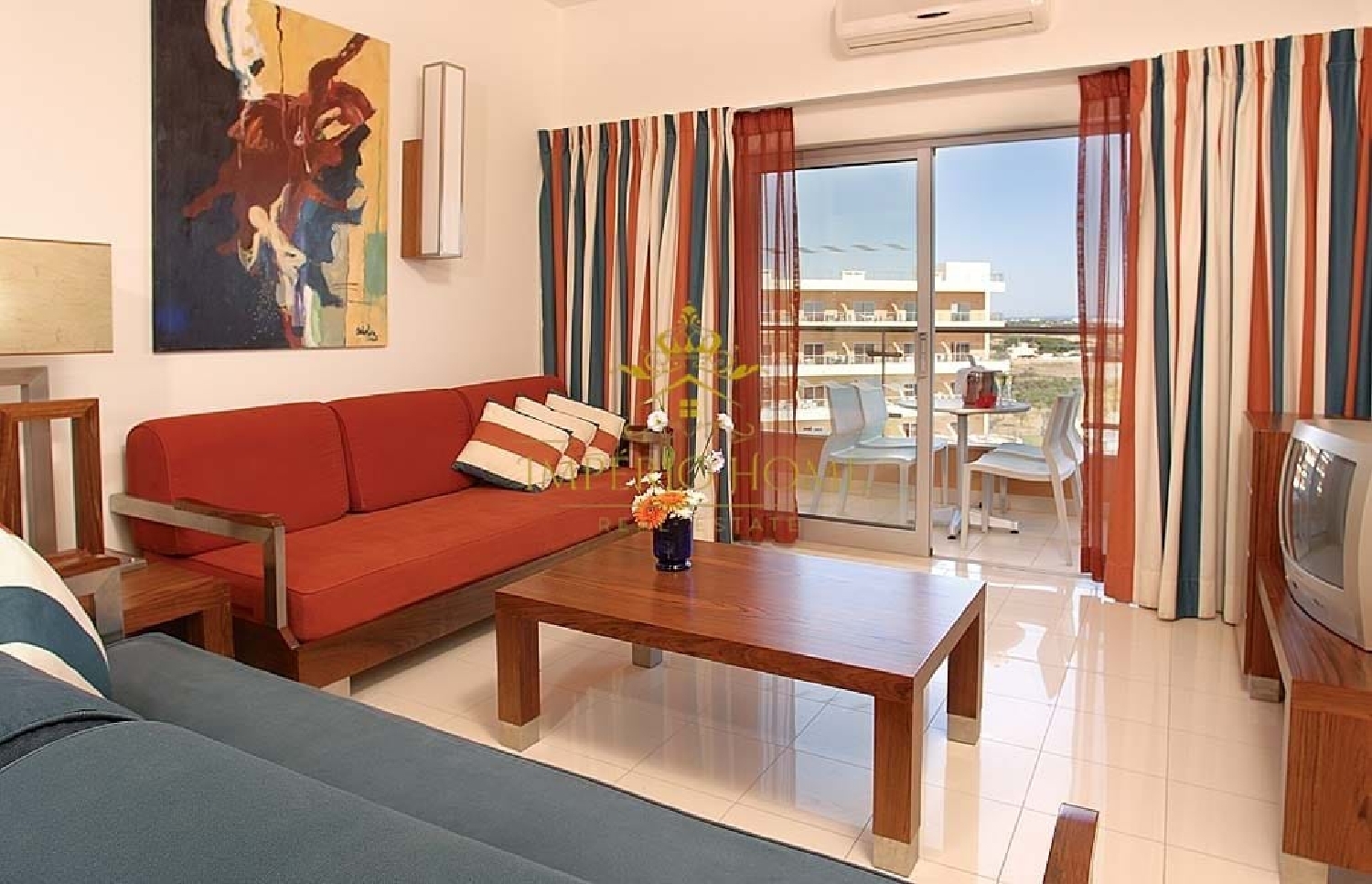  te koop appartement Albufeira Albufeira 8