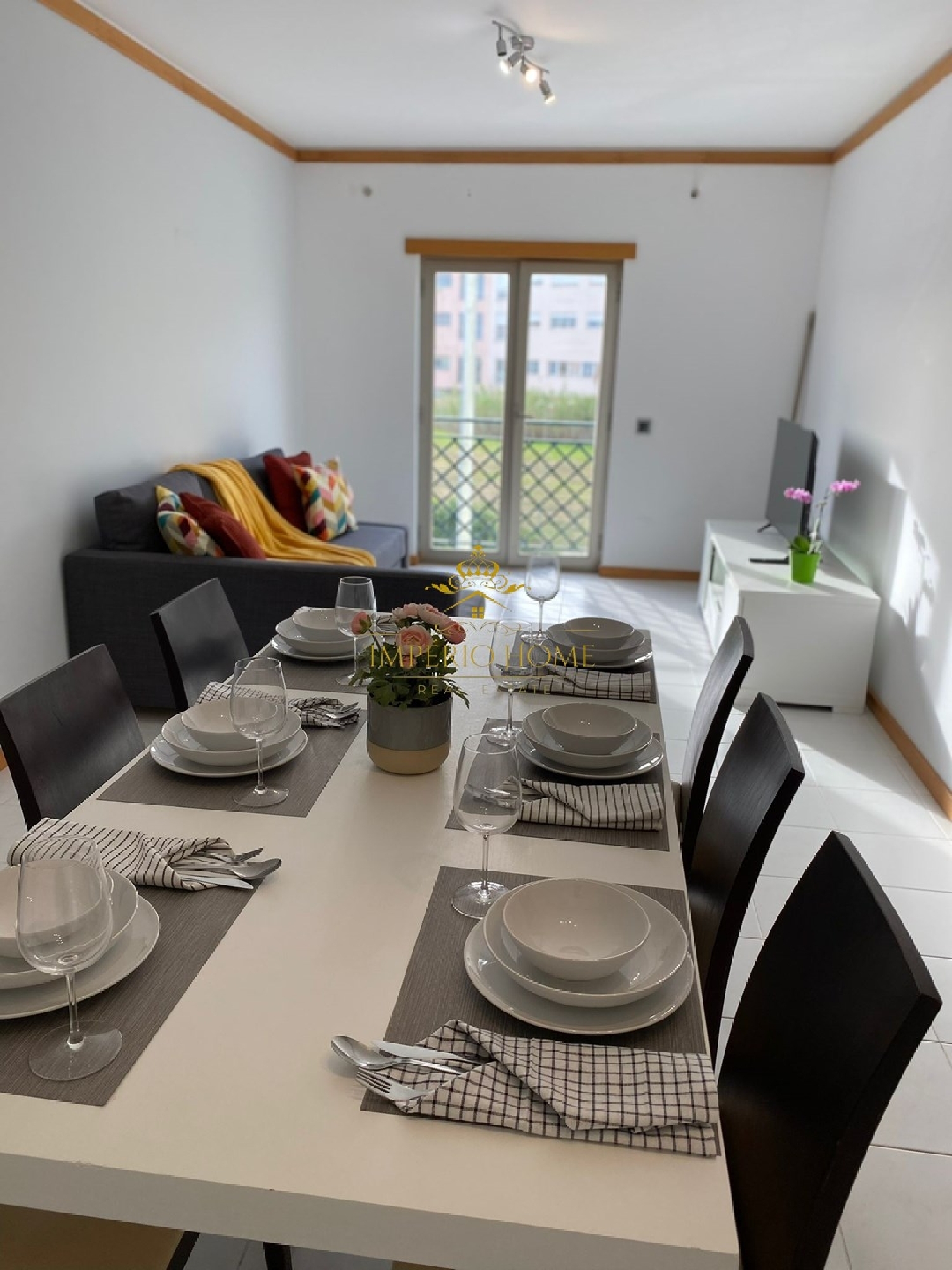  te koop appartement Albufeira Albufeira 1