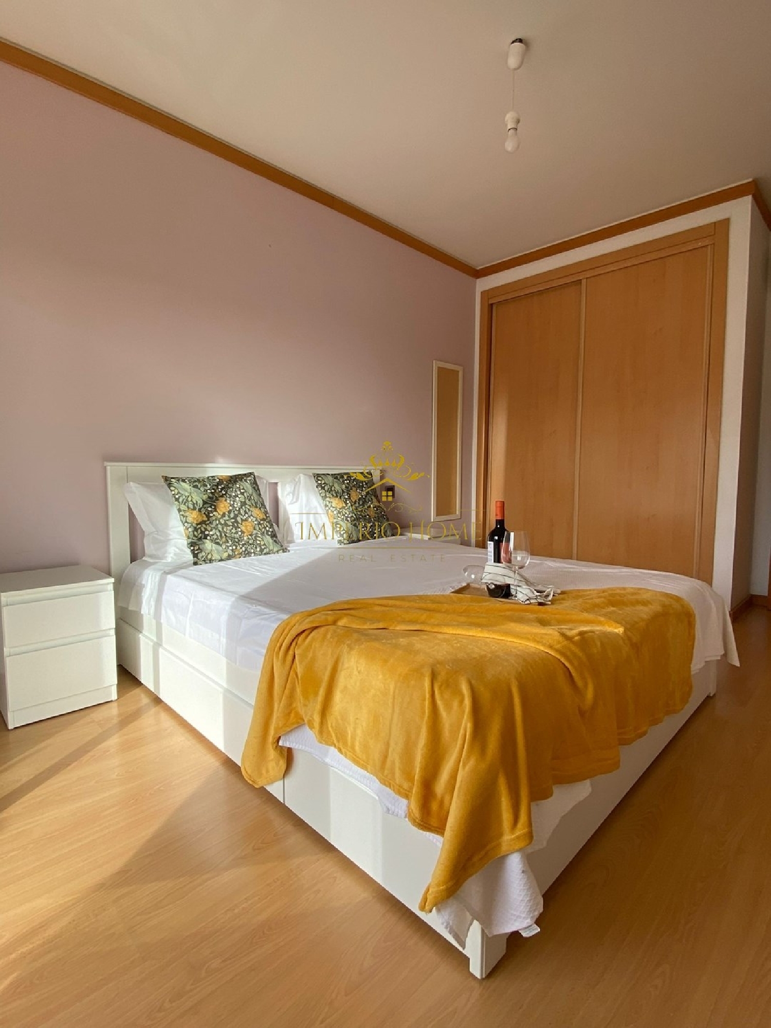 te koop appartement Albufeira Albufeira 3