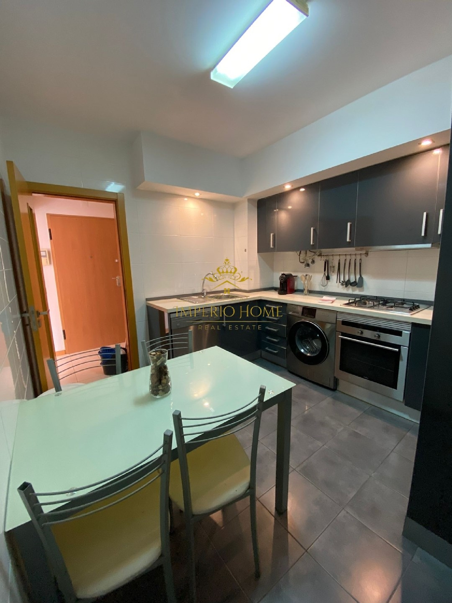  te koop appartement Albufeira Albufeira 4