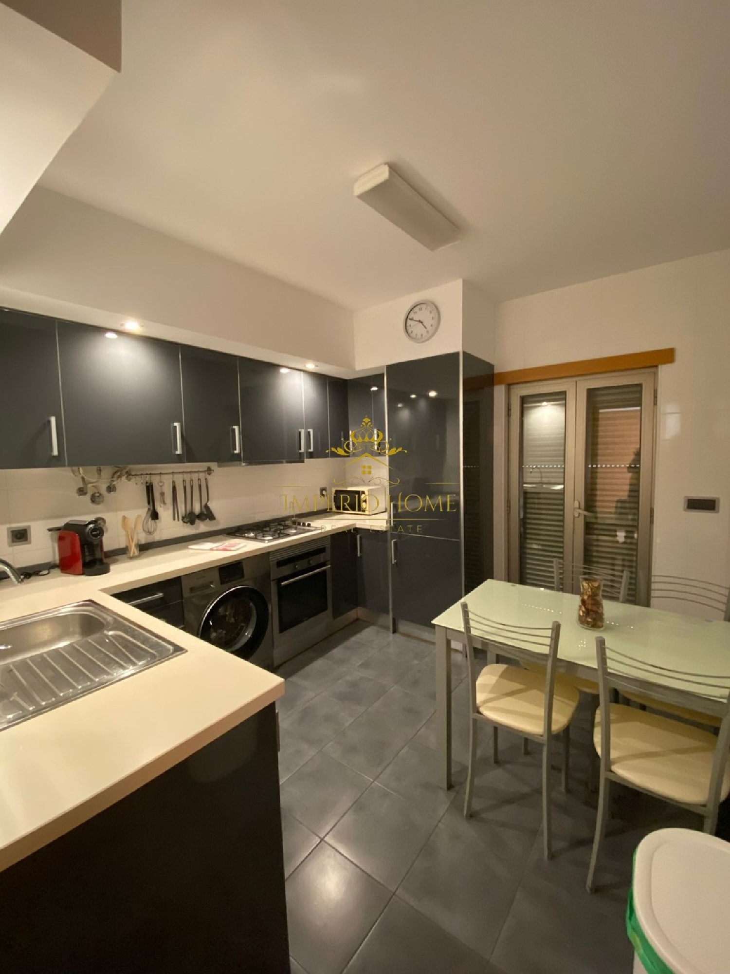  te koop appartement Albufeira Albufeira 5
