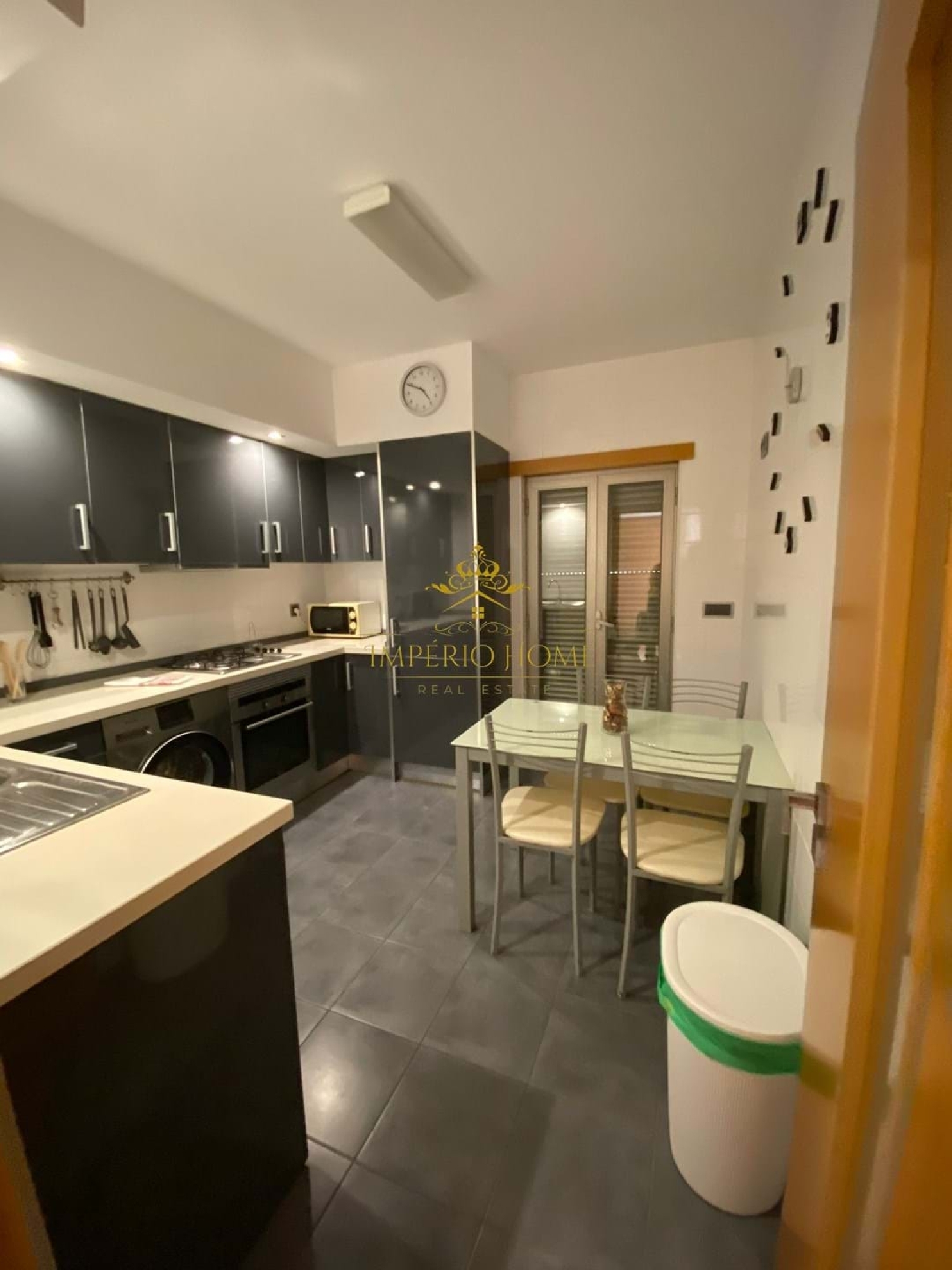  te koop appartement Albufeira Albufeira 6