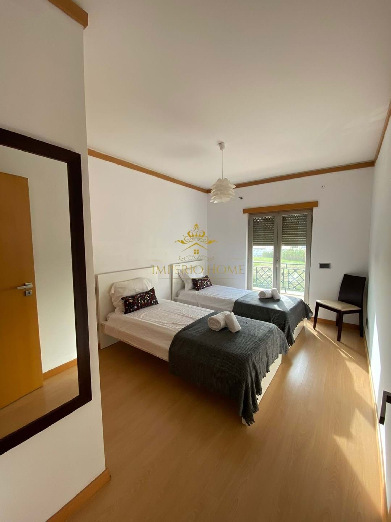  te koop appartement Albufeira Albufeira 7