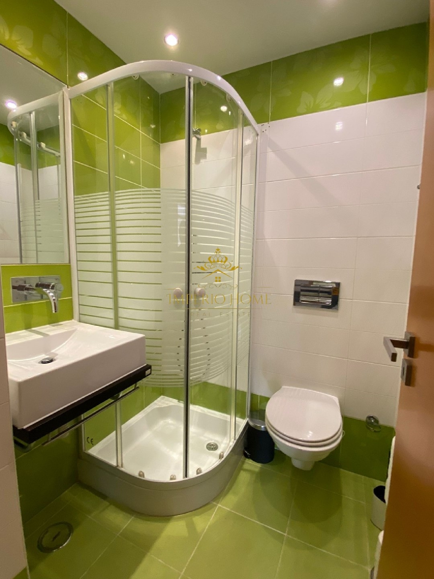  te koop appartement Albufeira Albufeira 8