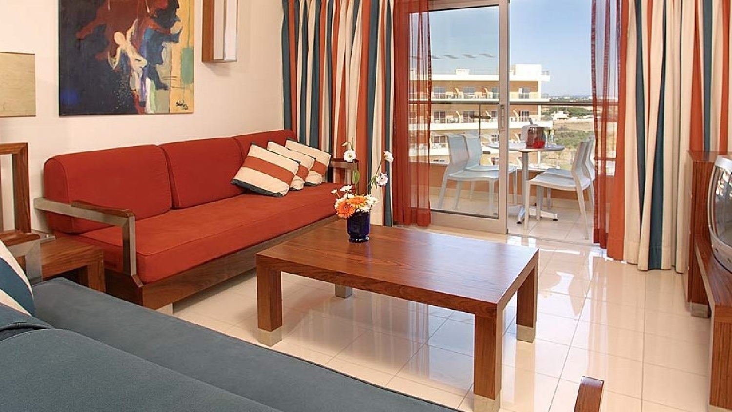  te koop appartement Albufeira Albufeira 3