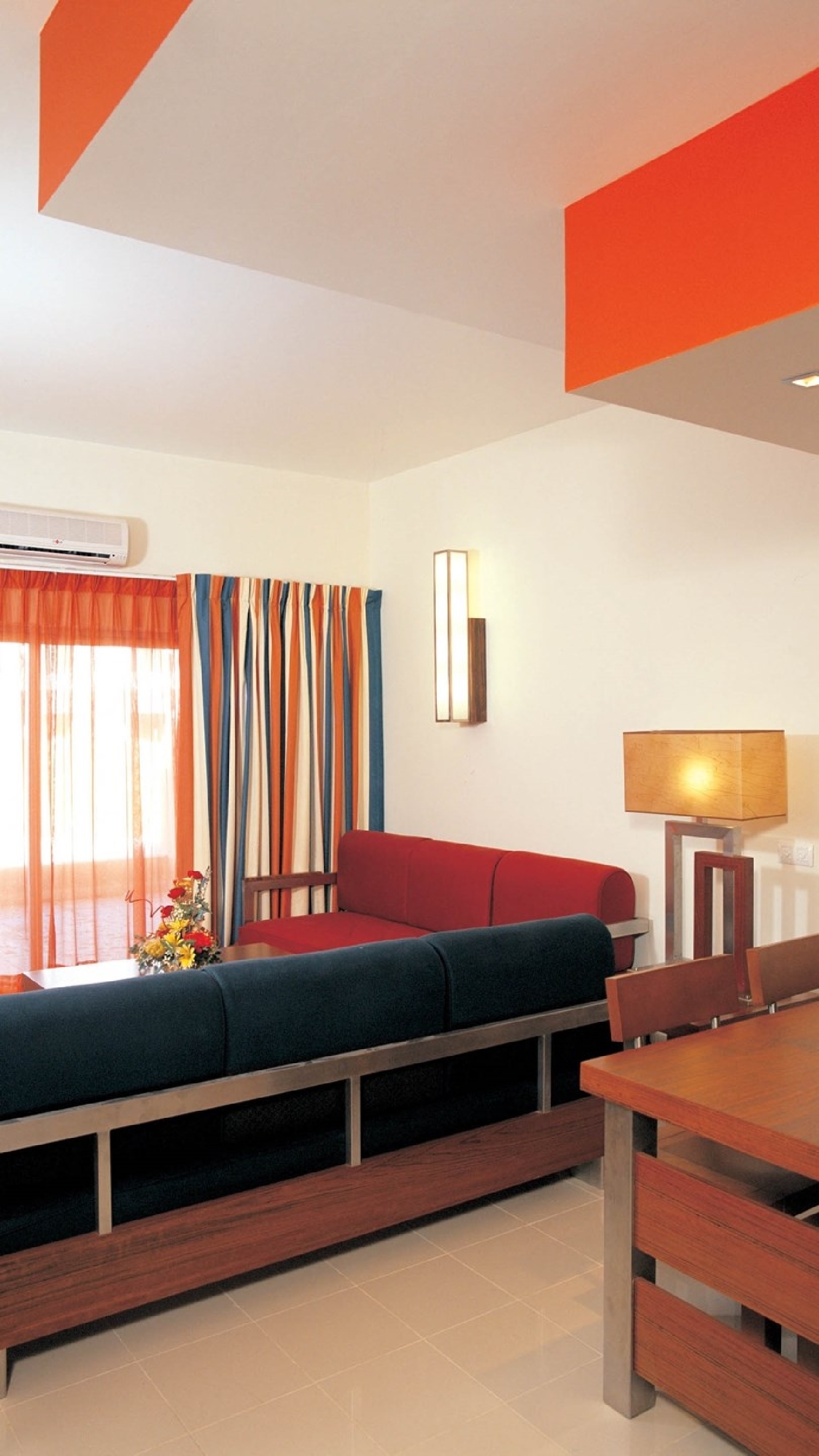  te koop appartement Albufeira Albufeira 4