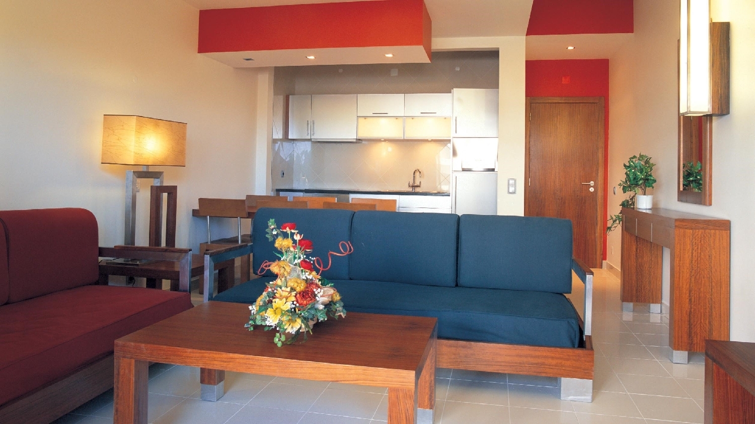  te koop appartement Albufeira Albufeira 5