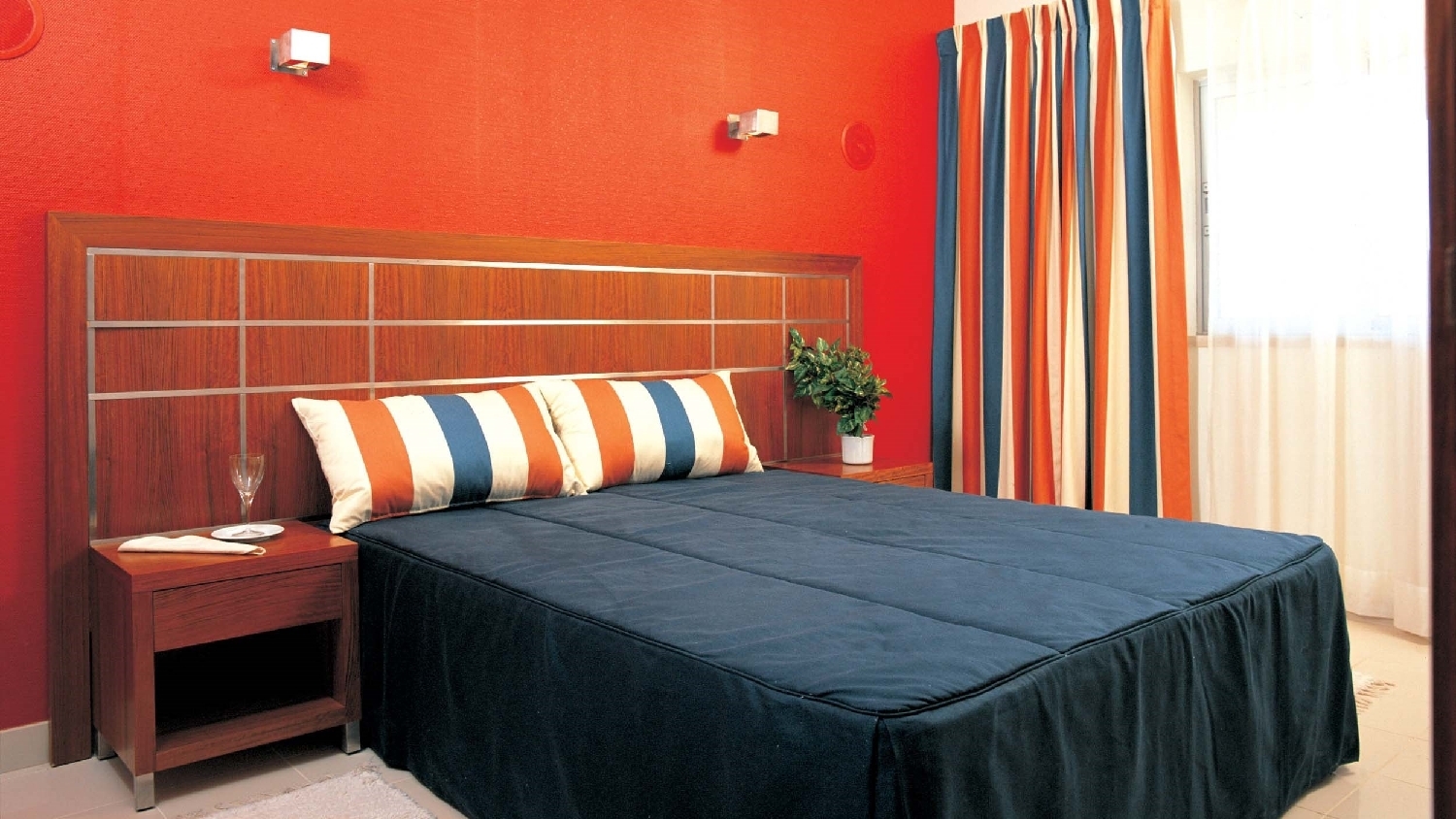  te koop appartement Albufeira Albufeira 6