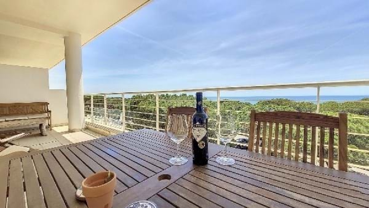  te koop appartement Albufeira Albufeira 1