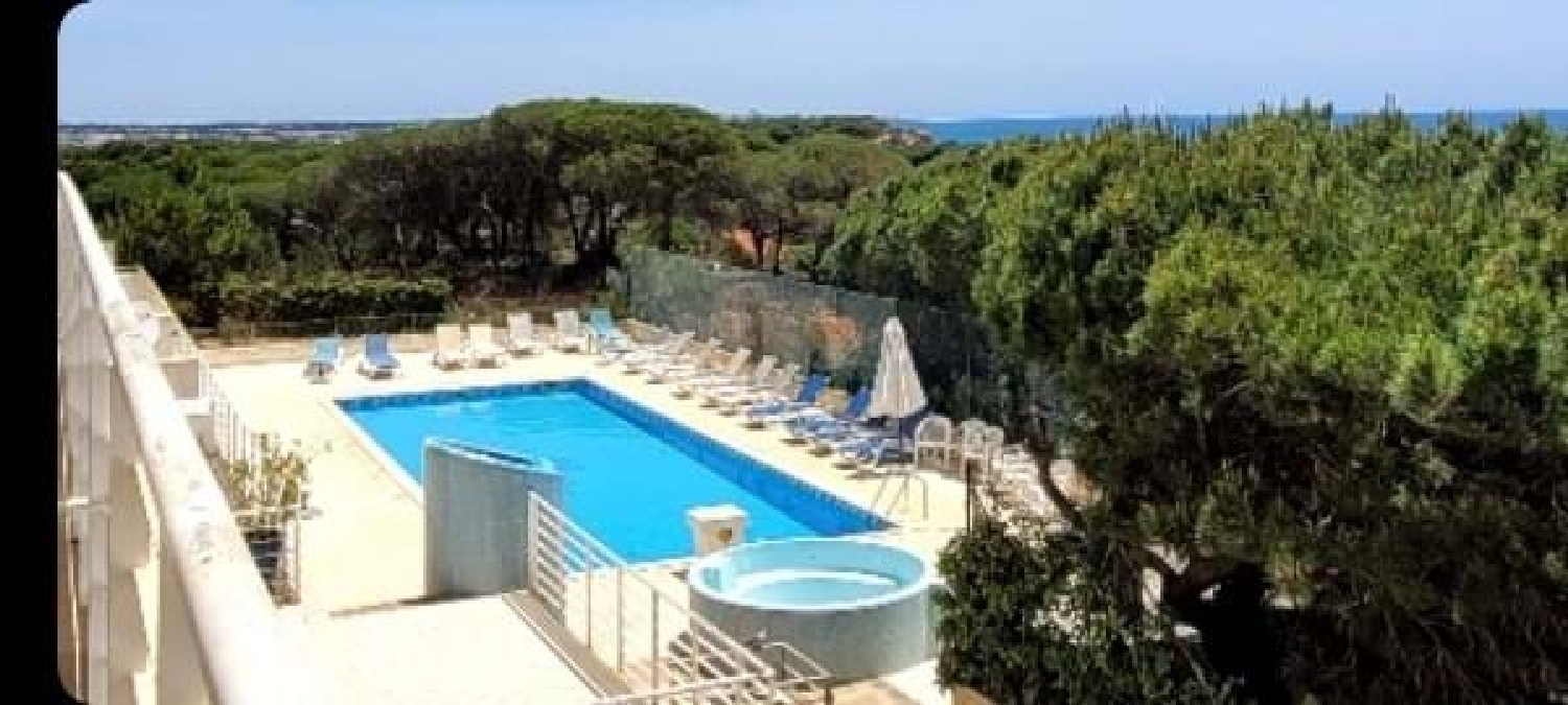  te koop appartement Albufeira Albufeira 2