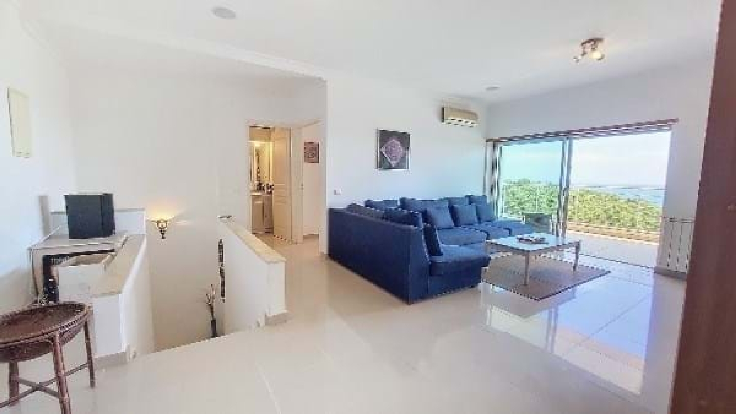  te koop appartement Albufeira Albufeira 3